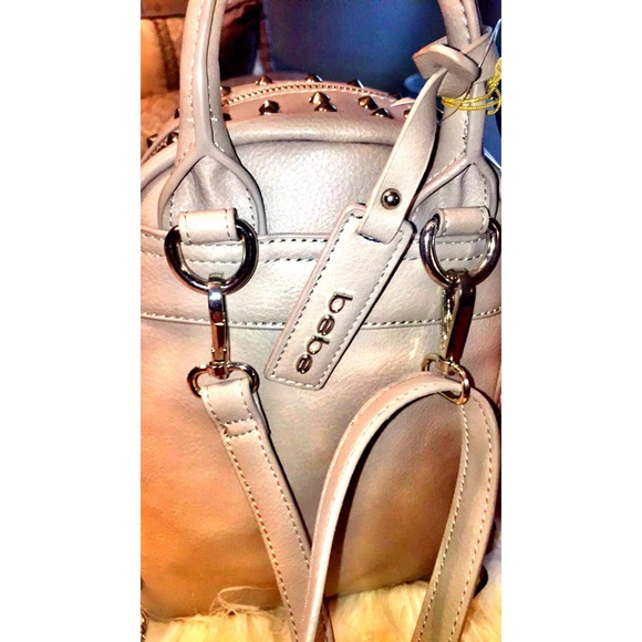 50 SHADES OF STUDS! - Picture 8 of 8